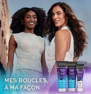 JF_FR_web banners_resize_DC_640x660